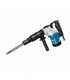 Corded Demolition Hammer