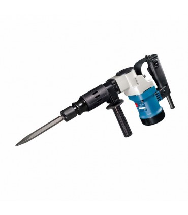 Corded Demolition Hammer