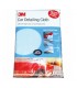 3M Car  Micro Cloth
