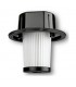 Karcher HEPA 12 High Performance Vacuum Cleaner Filter - VC 4 I
