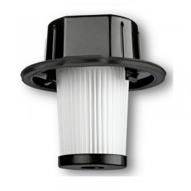 Karcher HEPA 12 High Performance Vacuum Cleaner Filter - VC 4 I