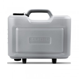 Karcher K2 Follow Me Pressure Washer Hard Water Tank - 16 Litre