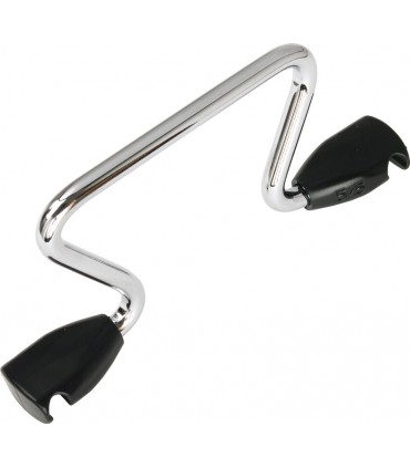 Vauth Sagel VS SUB Slim 150mm Premea Pull Out Storage Unit