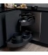 Vauth Sagel VS Cornerstone Maxx Premea Corner Pull Out Shelving Unit
