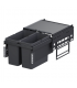 Pull Out Waste Bin