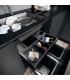 Drawer Organisation