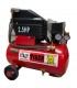 230V Direct Compressor