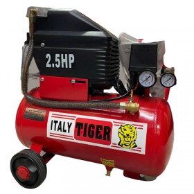 230V Direct Compressor
