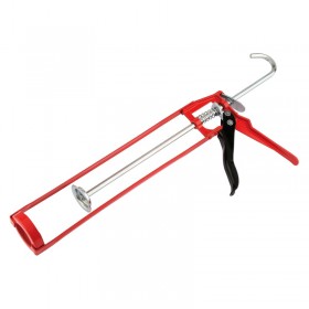 Caulking Gun