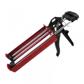 Caulking Gun