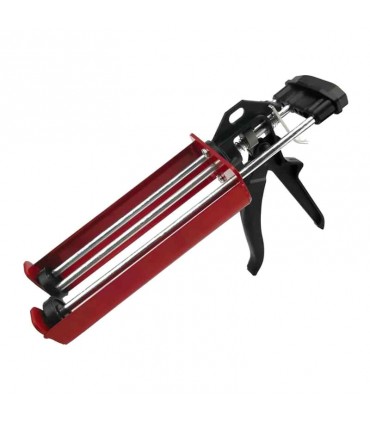 Caulking Gun
