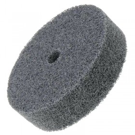 Polishing Wheel Pad