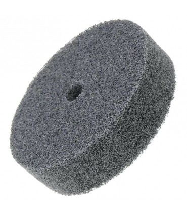 Polishing Wheel Pad