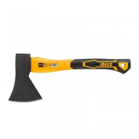 AXE FIBREGLASS HANDLE