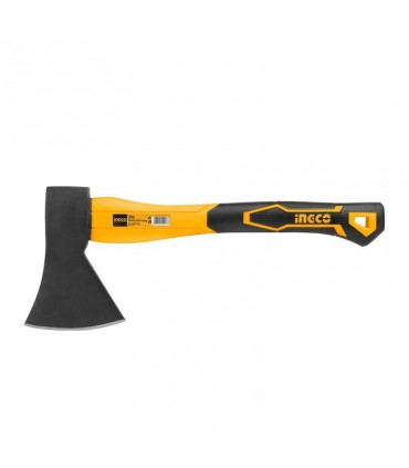 AXE FIBREGLASS HANDLE