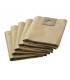 Paper Filter Bag