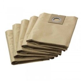 Paper Filter Bag