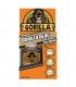 All-Purpose Glue Brown