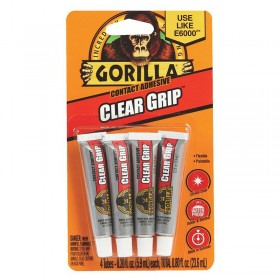 Contact Adhesive - 5.67g