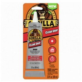 Contact Adhesive - 88mL