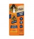 Gorilla Fabric Glue Crystal Clear - 73mL