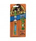 Gorilla Super Glue Ultra Control Gel - 15g
