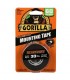 Gorilla Heavy Duty Black Mounting Tape