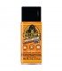 Gorilla Spray Adhesive Clear - 118mL