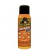 Gorilla Spray Adhesive Clear - 325mL