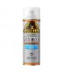 Gorilla Waterproof Patch & Seal Spray Clear - 396g