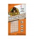 Gorilla Removable Mounting Putty 84 Piece - 56g