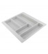 ecoWare PVC Spoon Tray Organizer