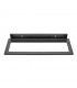 ecoWare Aluminium Wine Bottle Holder