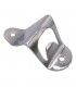ecoWare Steel Wall Bottle Opener