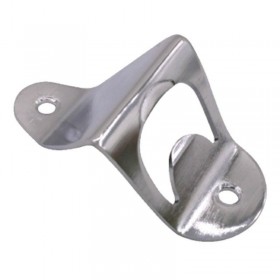 ecoWare Steel Wall Bottle Opener