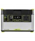 Goal Zero Yeti 1500X Lithium 230V Portable Power Station