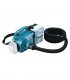 Makita 18V DC Cordless Vacuum Cleaner