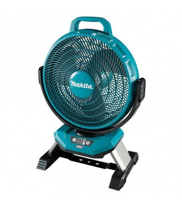 Makita 40V Max 330mm Cordless Jobsite Fan