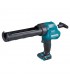 Makita 12V Max CXT Lithium-Ion Cordless Caulking Gun