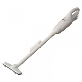 Makita 10.8V Lithium-Ion Cordless Vacuum Cleaner - Bare Unit