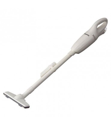 Makita 10.8V Lithium-Ion Cordless Vacuum Cleaner - Bare Unit