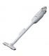 Makita 10.8V High Suction Cordless Vacuum Cleaner