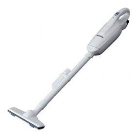 Makita 10.8V High Suction Cordless Vacuum Cleaner