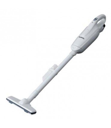 Makita 10.8V High Suction Cordless Vacuum Cleaner