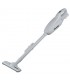 Makita 12V Max CXT Cordless Vacuum Cleaner White