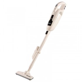 Makita 12V Max 2.0Ah Built-in Lithium-Ion Vacuum Cleaner Kit