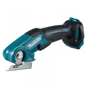 Makita 12V Lithium-Ion Cordless Oscillating Multi Cutter