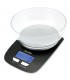 Terraillon Classic Bowl Kitchen Scale