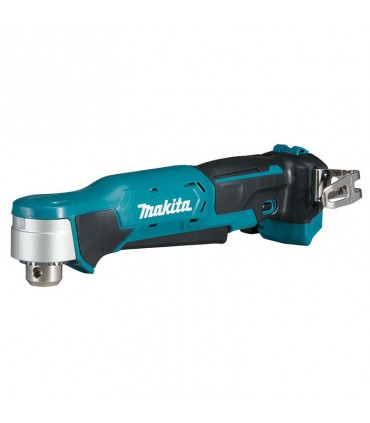 Makita 12V Max Lithium-Ion 3/8" Cordless Angle Drill - Bare Unit