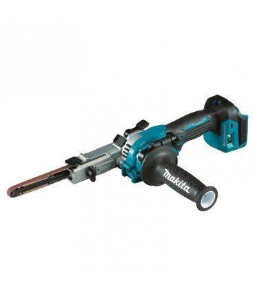 Makita 18V LXT Lithium-Ion Cordless Belt Sander